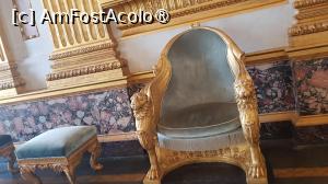 [P06]  -- <small>// FĂRĂ DESCRIERE</small> » foto by balasa violeta
 - 
<span class="allrVoted glyphicon glyphicon-heart hidden" id="av1393937"></span>
<a class="m-l-10 hidden" id="sv1393937" onclick="voting_Foto_DelVot(,1393937,21978)" role="button">șterge vot <span class="glyphicon glyphicon-remove"></span></a>
<a id="v91393937" class=" c-red"  onclick="voting_Foto_SetVot(1393937)" role="button"><span class="glyphicon glyphicon-heart-empty"></span> <b>LIKE</b> = Votează poza</a> <img class="hidden"  id="f1393937W9" src="/imagini/loader.gif" border="0" /><span class="AjErrMes hidden" id="e1393937ErM"></span>