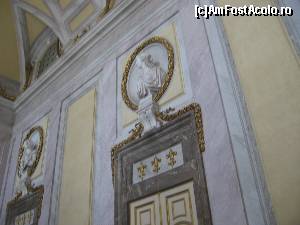 [P13] Medalioane sculptate edeasupra uşilor » foto by Michi
 - 
<span class="allrVoted glyphicon glyphicon-heart hidden" id="av563497"></span>
<a class="m-l-10 hidden" id="sv563497" onclick="voting_Foto_DelVot(,563497,21978)" role="button">șterge vot <span class="glyphicon glyphicon-remove"></span></a>
<a id="v9563497" class=" c-red"  onclick="voting_Foto_SetVot(563497)" role="button"><span class="glyphicon glyphicon-heart-empty"></span> <b>LIKE</b> = Votează poza</a> <img class="hidden"  id="f563497W9" src="/imagini/loader.gif" border="0" /><span class="AjErrMes hidden" id="e563497ErM"></span>