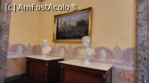 [P37] Doua busturi din marmura reprezentandu-i pe regele Francisc I si pe regina Maria Isabela. » foto by geani anto
 - 
<span class="allrVoted glyphicon glyphicon-heart hidden" id="av1411106"></span>
<a class="m-l-10 hidden" id="sv1411106" onclick="voting_Foto_DelVot(,1411106,21978)" role="button">șterge vot <span class="glyphicon glyphicon-remove"></span></a>
<a id="v91411106" class=" c-red"  onclick="voting_Foto_SetVot(1411106)" role="button"><span class="glyphicon glyphicon-heart-empty"></span> <b>LIKE</b> = Votează poza</a> <img class="hidden"  id="f1411106W9" src="/imagini/loader.gif" border="0" /><span class="AjErrMes hidden" id="e1411106ErM"></span>