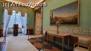 [P43] Camera ce l-a gazduit pe Papa Pius al IX-lea. » foto by geani anto
 - 
<span class="allrVoted glyphicon glyphicon-heart hidden" id="av1411112"></span>
<a class="m-l-10 hidden" id="sv1411112" onclick="voting_Foto_DelVot(,1411112,21978)" role="button">șterge vot <span class="glyphicon glyphicon-remove"></span></a>
<a id="v91411112" class=" c-red"  onclick="voting_Foto_SetVot(1411112)" role="button"><span class="glyphicon glyphicon-heart-empty"></span> <b>LIKE</b> = Votează poza</a> <img class="hidden"  id="f1411112W9" src="/imagini/loader.gif" border="0" /><span class="AjErrMes hidden" id="e1411112ErM"></span>