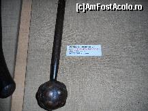[P19]  -- <small>// FĂRĂ DESCRIERE</small> » foto by LidiaV
 - 
<span class="allrVoted glyphicon glyphicon-heart hidden" id="av491852"></span>
<a class="m-l-10 hidden" id="sv491852" onclick="voting_Foto_DelVot(,491852,22028)" role="button">șterge vot <span class="glyphicon glyphicon-remove"></span></a>
<a id="v9491852" class=" c-red"  onclick="voting_Foto_SetVot(491852)" role="button"><span class="glyphicon glyphicon-heart-empty"></span> <b>LIKE</b> = Votează poza</a> <img class="hidden"  id="f491852W9" src="/imagini/loader.gif" border="0" /><span class="AjErrMes hidden" id="e491852ErM"></span>