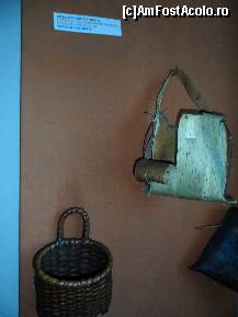 [P21]  -- <small>// FĂRĂ DESCRIERE</small> » foto by LidiaV
 - 
<span class="allrVoted glyphicon glyphicon-heart hidden" id="av491854"></span>
<a class="m-l-10 hidden" id="sv491854" onclick="voting_Foto_DelVot(,491854,22028)" role="button">șterge vot <span class="glyphicon glyphicon-remove"></span></a>
<a id="v9491854" class=" c-red"  onclick="voting_Foto_SetVot(491854)" role="button"><span class="glyphicon glyphicon-heart-empty"></span> <b>LIKE</b> = Votează poza</a> <img class="hidden"  id="f491854W9" src="/imagini/loader.gif" border="0" /><span class="AjErrMes hidden" id="e491854ErM"></span>