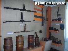 [P30]  -- <small>// FĂRĂ DESCRIERE</small> » foto by LidiaV
 - 
<span class="allrVoted glyphicon glyphicon-heart hidden" id="av491863"></span>
<a class="m-l-10 hidden" id="sv491863" onclick="voting_Foto_DelVot(,491863,22028)" role="button">șterge vot <span class="glyphicon glyphicon-remove"></span></a>
<a id="v9491863" class=" c-red"  onclick="voting_Foto_SetVot(491863)" role="button"><span class="glyphicon glyphicon-heart-empty"></span> <b>LIKE</b> = Votează poza</a> <img class="hidden"  id="f491863W9" src="/imagini/loader.gif" border="0" /><span class="AjErrMes hidden" id="e491863ErM"></span>