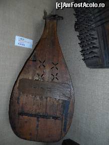 [P42]  -- <small>// FĂRĂ DESCRIERE</small> » foto by LidiaV
 - 
<span class="allrVoted glyphicon glyphicon-heart hidden" id="av491875"></span>
<a class="m-l-10 hidden" id="sv491875" onclick="voting_Foto_DelVot(,491875,22028)" role="button">șterge vot <span class="glyphicon glyphicon-remove"></span></a>
<a id="v9491875" class=" c-red"  onclick="voting_Foto_SetVot(491875)" role="button"><span class="glyphicon glyphicon-heart-empty"></span> <b>LIKE</b> = Votează poza</a> <img class="hidden"  id="f491875W9" src="/imagini/loader.gif" border="0" /><span class="AjErrMes hidden" id="e491875ErM"></span>
