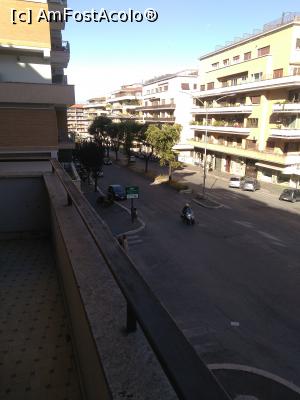 [P22] 21. Vedere din balcon de-a lungul străzii Baldo degli Ubaldi » foto by doinafil
 - 
<span class="allrVoted glyphicon glyphicon-heart hidden" id="av864856"></span>
<a class="m-l-10 hidden" id="sv864856" onclick="voting_Foto_DelVot(,864856,22070)" role="button">șterge vot <span class="glyphicon glyphicon-remove"></span></a>
<a id="v9864856" class=" c-red"  onclick="voting_Foto_SetVot(864856)" role="button"><span class="glyphicon glyphicon-heart-empty"></span> <b>LIKE</b> = Votează poza</a> <img class="hidden"  id="f864856W9" src="/imagini/loader.gif" border="0" /><span class="AjErrMes hidden" id="e864856ErM"></span>