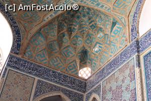 [P11] Yazd, Moscheea Vineri, muqarnas, detaliu » foto by mprofeanu
 - 
<span class="allrVoted glyphicon glyphicon-heart hidden" id="av865257"></span>
<a class="m-l-10 hidden" id="sv865257" onclick="voting_Foto_DelVot(,865257,22077)" role="button">șterge vot <span class="glyphicon glyphicon-remove"></span></a>
<a id="v9865257" class=" c-red"  onclick="voting_Foto_SetVot(865257)" role="button"><span class="glyphicon glyphicon-heart-empty"></span> <b>LIKE</b> = Votează poza</a> <img class="hidden"  id="f865257W9" src="/imagini/loader.gif" border="0" /><span class="AjErrMes hidden" id="e865257ErM"></span>