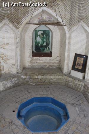 [P39] Yazd, Muzeul Apei, Camera pentru păstrat alimente, se vede suportul pentru alimente » foto by mprofeanu
 - 
<span class="allrVoted glyphicon glyphicon-heart hidden" id="av865285"></span>
<a class="m-l-10 hidden" id="sv865285" onclick="voting_Foto_DelVot(,865285,22077)" role="button">șterge vot <span class="glyphicon glyphicon-remove"></span></a>
<a id="v9865285" class=" c-red"  onclick="voting_Foto_SetVot(865285)" role="button"><span class="glyphicon glyphicon-heart-empty"></span> <b>LIKE</b> = Votează poza</a> <img class="hidden"  id="f865285W9" src="/imagini/loader.gif" border="0" /><span class="AjErrMes hidden" id="e865285ErM"></span>