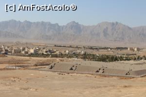 [P13] Yazd, Turnurile Tăcerii, Deșertul, orașul și munții vedere din turn » foto by mprofeanu
 - 
<span class="allrVoted glyphicon glyphicon-heart hidden" id="av867944"></span>
<a class="m-l-10 hidden" id="sv867944" onclick="voting_Foto_DelVot(,867944,22077)" role="button">șterge vot <span class="glyphicon glyphicon-remove"></span></a>
<a id="v9867944" class=" c-red"  onclick="voting_Foto_SetVot(867944)" role="button"><span class="glyphicon glyphicon-heart-empty"></span> <b>LIKE</b> = Votează poza</a> <img class="hidden"  id="f867944W9" src="/imagini/loader.gif" border="0" /><span class="AjErrMes hidden" id="e867944ErM"></span>