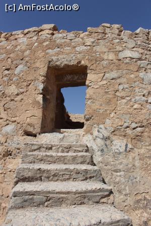[P17] Yazd, Turnurile Tăcerii, Ușa de intrare pe platforma Turnului cel mare » foto by mprofeanu
 - 
<span class="allrVoted glyphicon glyphicon-heart hidden" id="av867952"></span>
<a class="m-l-10 hidden" id="sv867952" onclick="voting_Foto_DelVot(,867952,22077)" role="button">șterge vot <span class="glyphicon glyphicon-remove"></span></a>
<a id="v9867952" class=" c-red"  onclick="voting_Foto_SetVot(867952)" role="button"><span class="glyphicon glyphicon-heart-empty"></span> <b>LIKE</b> = Votează poza</a> <img class="hidden"  id="f867952W9" src="/imagini/loader.gif" border="0" /><span class="AjErrMes hidden" id="e867952ErM"></span>