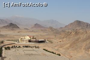 [P22] Yazd, Turnurile Tăcerii, oază de modernism într-un peisaj arid » foto by mprofeanu
 - 
<span class="allrVoted glyphicon glyphicon-heart hidden" id="av867963"></span>
<a class="m-l-10 hidden" id="sv867963" onclick="voting_Foto_DelVot(,867963,22077)" role="button">șterge vot <span class="glyphicon glyphicon-remove"></span></a>
<a id="v9867963" class=" c-red"  onclick="voting_Foto_SetVot(867963)" role="button"><span class="glyphicon glyphicon-heart-empty"></span> <b>LIKE</b> = Votează poza</a> <img class="hidden"  id="f867963W9" src="/imagini/loader.gif" border="0" /><span class="AjErrMes hidden" id="e867963ErM"></span>
