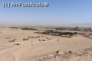 [P24] Yazd, Turnurile Tăcerii se vede Cimitirul actual » foto by mprofeanu
 - 
<span class="allrVoted glyphicon glyphicon-heart hidden" id="av867970"></span>
<a class="m-l-10 hidden" id="sv867970" onclick="voting_Foto_DelVot(,867970,22077)" role="button">șterge vot <span class="glyphicon glyphicon-remove"></span></a>
<a id="v9867970" class=" c-red"  onclick="voting_Foto_SetVot(867970)" role="button"><span class="glyphicon glyphicon-heart-empty"></span> <b>LIKE</b> = Votează poza</a> <img class="hidden"  id="f867970W9" src="/imagini/loader.gif" border="0" /><span class="AjErrMes hidden" id="e867970ErM"></span>