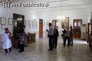 [P28] Yazd, Templul Focului, În interior, în stânga se află Focul Sacru » foto by mprofeanu
 - 
<span class="allrVoted glyphicon glyphicon-heart hidden" id="av867975"></span>
<a class="m-l-10 hidden" id="sv867975" onclick="voting_Foto_DelVot(,867975,22077)" role="button">șterge vot <span class="glyphicon glyphicon-remove"></span></a>
<a id="v9867975" class=" c-red"  onclick="voting_Foto_SetVot(867975)" role="button"><span class="glyphicon glyphicon-heart-empty"></span> <b>LIKE</b> = Votează poza</a> <img class="hidden"  id="f867975W9" src="/imagini/loader.gif" border="0" /><span class="AjErrMes hidden" id="e867975ErM"></span>
