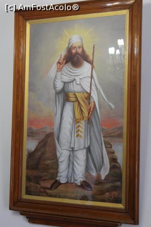 [P29] Yazd, Templul Focului, profetul Zoroastru binecuvântează vizitatorii » foto by mprofeanu
 - 
<span class="allrVoted glyphicon glyphicon-heart hidden" id="av867976"></span>
<a class="m-l-10 hidden" id="sv867976" onclick="voting_Foto_DelVot(,867976,22077)" role="button">șterge vot <span class="glyphicon glyphicon-remove"></span></a>
<a id="v9867976" class=" c-red"  onclick="voting_Foto_SetVot(867976)" role="button"><span class="glyphicon glyphicon-heart-empty"></span> <b>LIKE</b> = Votează poza</a> <img class="hidden"  id="f867976W9" src="/imagini/loader.gif" border="0" /><span class="AjErrMes hidden" id="e867976ErM"></span>