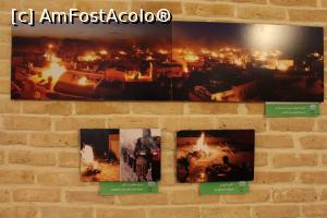 [P52] Yazd, Muzeul Culturii și Istoriei Zoroastriene, Sărbătoarea Focului are loc în tot orașul » foto by mprofeanu
 - 
<span class="allrVoted glyphicon glyphicon-heart hidden" id="av867999"></span>
<a class="m-l-10 hidden" id="sv867999" onclick="voting_Foto_DelVot(,867999,22077)" role="button">șterge vot <span class="glyphicon glyphicon-remove"></span></a>
<a id="v9867999" class=" c-red"  onclick="voting_Foto_SetVot(867999)" role="button"><span class="glyphicon glyphicon-heart-empty"></span> <b>LIKE</b> = Votează poza</a> <img class="hidden"  id="f867999W9" src="/imagini/loader.gif" border="0" /><span class="AjErrMes hidden" id="e867999ErM"></span>
