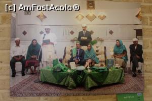 [P56] Yazd, Muzeul Culturii și Istoriei Zoroastriene, Ceremonia nunții » foto by mprofeanu
 - 
<span class="allrVoted glyphicon glyphicon-heart hidden" id="av868003"></span>
<a class="m-l-10 hidden" id="sv868003" onclick="voting_Foto_DelVot(,868003,22077)" role="button">șterge vot <span class="glyphicon glyphicon-remove"></span></a>
<a id="v9868003" class=" c-red"  onclick="voting_Foto_SetVot(868003)" role="button"><span class="glyphicon glyphicon-heart-empty"></span> <b>LIKE</b> = Votează poza</a> <img class="hidden"  id="f868003W9" src="/imagini/loader.gif" border="0" /><span class="AjErrMes hidden" id="e868003ErM"></span>