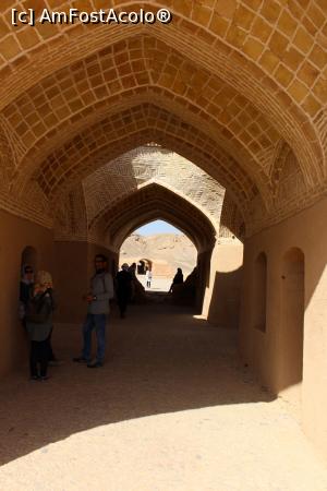 [P06] Yazd, Turnurile Tăcerii, Interiorul unei clădiri (caravanserai) din Complex » foto by mprofeanu
 - 
<span class="allrVoted glyphicon glyphicon-heart hidden" id="av867932"></span>
<a class="m-l-10 hidden" id="sv867932" onclick="voting_Foto_DelVot(,867932,22077)" role="button">șterge vot <span class="glyphicon glyphicon-remove"></span></a>
<a id="v9867932" class=" c-red"  onclick="voting_Foto_SetVot(867932)" role="button"><span class="glyphicon glyphicon-heart-empty"></span> <b>LIKE</b> = Votează poza</a> <img class="hidden"  id="f867932W9" src="/imagini/loader.gif" border="0" /><span class="AjErrMes hidden" id="e867932ErM"></span>