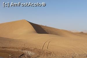 [P60] Yazd, Nisip și oameni în deșert, furnici în imensitate » foto by mprofeanu
 - 
<span class="allrVoted glyphicon glyphicon-heart hidden" id="av868007"></span>
<a class="m-l-10 hidden" id="sv868007" onclick="voting_Foto_DelVot(,868007,22077)" role="button">șterge vot <span class="glyphicon glyphicon-remove"></span></a>
<a id="v9868007" class=" c-red"  onclick="voting_Foto_SetVot(868007)" role="button"><span class="glyphicon glyphicon-heart-empty"></span> <b>LIKE</b> = Votează poza</a> <img class="hidden"  id="f868007W9" src="/imagini/loader.gif" border="0" /><span class="AjErrMes hidden" id="e868007ErM"></span>