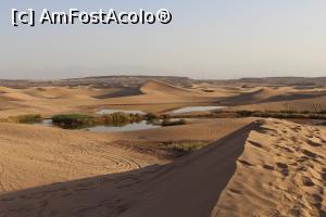 [P63] Yazd, Un lac sărat în mijocul deșertului » foto by mprofeanu
 - 
<span class="allrVoted glyphicon glyphicon-heart hidden" id="av868010"></span>
<a class="m-l-10 hidden" id="sv868010" onclick="voting_Foto_DelVot(,868010,22077)" role="button">șterge vot <span class="glyphicon glyphicon-remove"></span></a>
<a id="v9868010" class=" c-red"  onclick="voting_Foto_SetVot(868010)" role="button"><span class="glyphicon glyphicon-heart-empty"></span> <b>LIKE</b> = Votează poza</a> <img class="hidden"  id="f868010W9" src="/imagini/loader.gif" border="0" /><span class="AjErrMes hidden" id="e868010ErM"></span>