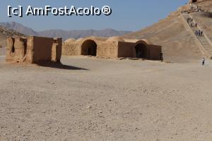 [P09] Yazd, Turnurile Tăcerii, Clădiri de pomenire și rugăciune » foto by mprofeanu
 - 
<span class="allrVoted glyphicon glyphicon-heart hidden" id="av867938"></span>
<a class="m-l-10 hidden" id="sv867938" onclick="voting_Foto_DelVot(,867938,22077)" role="button">șterge vot <span class="glyphicon glyphicon-remove"></span></a>
<a id="v9867938" class=" c-red"  onclick="voting_Foto_SetVot(867938)" role="button"><span class="glyphicon glyphicon-heart-empty"></span> <b>LIKE</b> = Votează poza</a> <img class="hidden"  id="f867938W9" src="/imagini/loader.gif" border="0" /><span class="AjErrMes hidden" id="e867938ErM"></span>