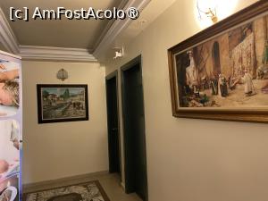 [P24] Hal Tur Hotel Pamukkale - holul spre camerele de la parter » foto by nicole33
 - 
<span class="allrVoted glyphicon glyphicon-heart hidden" id="av1425142"></span>
<a class="m-l-10 hidden" id="sv1425142" onclick="voting_Foto_DelVot(,1425142,22086)" role="button">șterge vot <span class="glyphicon glyphicon-remove"></span></a>
<a id="v91425142" class=" c-red"  onclick="voting_Foto_SetVot(1425142)" role="button"><span class="glyphicon glyphicon-heart-empty"></span> <b>LIKE</b> = Votează poza</a> <img class="hidden"  id="f1425142W9" src="/imagini/loader.gif" border="0" /><span class="AjErrMes hidden" id="e1425142ErM"></span>