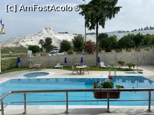 [P31] Hal Tur Hotel Pamukkale - Pamukkale view » foto by nicole33
 - 
<span class="allrVoted glyphicon glyphicon-heart hidden" id="av1425149"></span>
<a class="m-l-10 hidden" id="sv1425149" onclick="voting_Foto_DelVot(,1425149,22086)" role="button">șterge vot <span class="glyphicon glyphicon-remove"></span></a>
<a id="v91425149" class=" c-red"  onclick="voting_Foto_SetVot(1425149)" role="button"><span class="glyphicon glyphicon-heart-empty"></span> <b>LIKE</b> = Votează poza</a> <img class="hidden"  id="f1425149W9" src="/imagini/loader.gif" border="0" /><span class="AjErrMes hidden" id="e1425149ErM"></span>