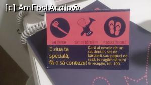 [P05] Detaliu de amenajare din camera.  » foto by AnaEscu
 - 
<span class="allrVoted glyphicon glyphicon-heart hidden" id="av866736"></span>
<a class="m-l-10 hidden" id="sv866736" onclick="voting_Foto_DelVot(,866736,22096)" role="button">șterge vot <span class="glyphicon glyphicon-remove"></span></a>
<a id="v9866736" class=" c-red"  onclick="voting_Foto_SetVot(866736)" role="button"><span class="glyphicon glyphicon-heart-empty"></span> <b>LIKE</b> = Votează poza</a> <img class="hidden"  id="f866736W9" src="/imagini/loader.gif" border="0" /><span class="AjErrMes hidden" id="e866736ErM"></span>