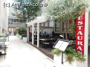 [P16] Restaurant pizzeria Donat » foto by irinad
 - 
<span class="allrVoted glyphicon glyphicon-heart hidden" id="av1254561"></span>
<a class="m-l-10 hidden" id="sv1254561" onclick="voting_Foto_DelVot(,1254561,22098)" role="button">șterge vot <span class="glyphicon glyphicon-remove"></span></a>
<a id="v91254561" class=" c-red"  onclick="voting_Foto_SetVot(1254561)" role="button"><span class="glyphicon glyphicon-heart-empty"></span> <b>LIKE</b> = Votează poza</a> <img class="hidden"  id="f1254561W9" src="/imagini/loader.gif" border="0" /><span class="AjErrMes hidden" id="e1254561ErM"></span>