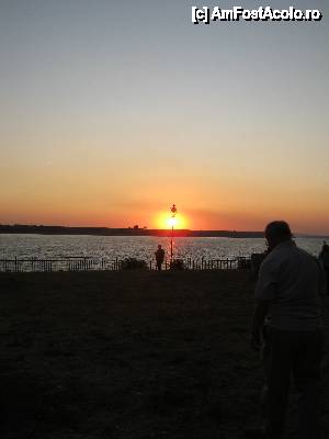[P04]  -- <small>// FĂRĂ DESCRIERE</small> » foto by Dabator
 - 
<span class="allrVoted glyphicon glyphicon-heart hidden" id="av504719"></span>
<a class="m-l-10 hidden" id="sv504719" onclick="voting_Foto_DelVot(,504719,22108)" role="button">șterge vot <span class="glyphicon glyphicon-remove"></span></a>
<a id="v9504719" class=" c-red"  onclick="voting_Foto_SetVot(504719)" role="button"><span class="glyphicon glyphicon-heart-empty"></span> <b>LIKE</b> = Votează poza</a> <img class="hidden"  id="f504719W9" src="/imagini/loader.gif" border="0" /><span class="AjErrMes hidden" id="e504719ErM"></span>