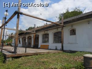 [P15] Cetate - Fosta Gară fluvială din fostul port cerealier.  » foto by iulianic
 - 
<span class="allrVoted glyphicon glyphicon-heart hidden" id="av1093463"></span>
<a class="m-l-10 hidden" id="sv1093463" onclick="voting_Foto_DelVot(,1093463,22108)" role="button">șterge vot <span class="glyphicon glyphicon-remove"></span></a>
<a id="v91093463" class=" c-red"  onclick="voting_Foto_SetVot(1093463)" role="button"><span class="glyphicon glyphicon-heart-empty"></span> <b>LIKE</b> = Votează poza</a> <img class="hidden"  id="f1093463W9" src="/imagini/loader.gif" border="0" /><span class="AjErrMes hidden" id="e1093463ErM"></span>