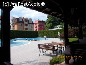 [P38] Piscinele, în pregătire.  » foto by elviramvio
 - 
<span class="allrVoted glyphicon glyphicon-heart hidden" id="av867739"></span>
<a class="m-l-10 hidden" id="sv867739" onclick="voting_Foto_DelVot(,867739,22110)" role="button">șterge vot <span class="glyphicon glyphicon-remove"></span></a>
<a id="v9867739" class=" c-red"  onclick="voting_Foto_SetVot(867739)" role="button"><span class="glyphicon glyphicon-heart-empty"></span> <b>LIKE</b> = Votează poza</a> <img class="hidden"  id="f867739W9" src="/imagini/loader.gif" border="0" /><span class="AjErrMes hidden" id="e867739ErM"></span>