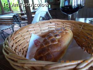 [P45] Ce a rămas din pâinici!  » foto by elviramvio
 - 
<span class="allrVoted glyphicon glyphicon-heart hidden" id="av867746"></span>
<a class="m-l-10 hidden" id="sv867746" onclick="voting_Foto_DelVot(,867746,22110)" role="button">șterge vot <span class="glyphicon glyphicon-remove"></span></a>
<a id="v9867746" class=" c-red"  onclick="voting_Foto_SetVot(867746)" role="button"><span class="glyphicon glyphicon-heart-empty"></span> <b>LIKE</b> = Votează poza</a> <img class="hidden"  id="f867746W9" src="/imagini/loader.gif" border="0" /><span class="AjErrMes hidden" id="e867746ErM"></span>