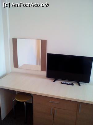 [P05]  -- <small>// FĂRĂ DESCRIERE</small> » foto by Linux
 - 
<span class="allrVoted glyphicon glyphicon-heart hidden" id="av868380"></span>
<a class="m-l-10 hidden" id="sv868380" onclick="voting_Foto_DelVot(,868380,22120)" role="button">șterge vot <span class="glyphicon glyphicon-remove"></span></a>
<a id="v9868380" class=" c-red"  onclick="voting_Foto_SetVot(868380)" role="button"><span class="glyphicon glyphicon-heart-empty"></span> <b>LIKE</b> = Votează poza</a> <img class="hidden"  id="f868380W9" src="/imagini/loader.gif" border="0" /><span class="AjErrMes hidden" id="e868380ErM"></span>