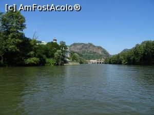 [P21] Barajul Turnu și Mănăstirea Cozia. » foto by tata123 🔱
 - 
<span class="allrVoted glyphicon glyphicon-heart hidden" id="av1250022"></span>
<a class="m-l-10 hidden" id="sv1250022" onclick="voting_Foto_DelVot(,1250022,22122)" role="button">șterge vot <span class="glyphicon glyphicon-remove"></span></a>
<a id="v91250022" class=" c-red"  onclick="voting_Foto_SetVot(1250022)" role="button"><span class="glyphicon glyphicon-heart-empty"></span> <b>LIKE</b> = Votează poza</a> <img class="hidden"  id="f1250022W9" src="/imagini/loader.gif" border="0" /><span class="AjErrMes hidden" id="e1250022ErM"></span>
