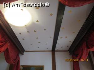 [P11]  -- <small>// FĂRĂ DESCRIERE</small> » foto by elviramvio
 - 
<span class="allrVoted glyphicon glyphicon-heart hidden" id="av868522"></span>
<a class="m-l-10 hidden" id="sv868522" onclick="voting_Foto_DelVot(,868522,22123)" role="button">șterge vot <span class="glyphicon glyphicon-remove"></span></a>
<a id="v9868522" class=" c-red"  onclick="voting_Foto_SetVot(868522)" role="button"><span class="glyphicon glyphicon-heart-empty"></span> <b>LIKE</b> = Votează poza</a> <img class="hidden"  id="f868522W9" src="/imagini/loader.gif" border="0" /><span class="AjErrMes hidden" id="e868522ErM"></span>