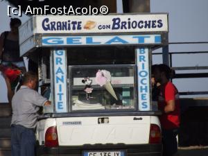 [P21] Mic dejun catanez: granita cu brioşă » foto by irinad
 - 
<span class="allrVoted glyphicon glyphicon-heart hidden" id="av869946"></span>
<a class="m-l-10 hidden" id="sv869946" onclick="voting_Foto_DelVot(,869946,22133)" role="button">șterge vot <span class="glyphicon glyphicon-remove"></span></a>
<a id="v9869946" class=" c-red"  onclick="voting_Foto_SetVot(869946)" role="button"><span class="glyphicon glyphicon-heart-empty"></span> <b>LIKE</b> = Votează poza</a> <img class="hidden"  id="f869946W9" src="/imagini/loader.gif" border="0" /><span class="AjErrMes hidden" id="e869946ErM"></span>