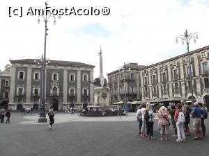 [P23] Statuia Efefantului » foto by irinad
 - 
<span class="allrVoted glyphicon glyphicon-heart hidden" id="av869948"></span>
<a class="m-l-10 hidden" id="sv869948" onclick="voting_Foto_DelVot(,869948,22133)" role="button">șterge vot <span class="glyphicon glyphicon-remove"></span></a>
<a id="v9869948" class=" c-red"  onclick="voting_Foto_SetVot(869948)" role="button"><span class="glyphicon glyphicon-heart-empty"></span> <b>LIKE</b> = Votează poza</a> <img class="hidden"  id="f869948W9" src="/imagini/loader.gif" border="0" /><span class="AjErrMes hidden" id="e869948ErM"></span>