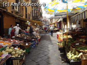 [P26] Piaţa de legume şi fructe din Catania » foto by irinad
 - 
<span class="allrVoted glyphicon glyphicon-heart hidden" id="av869951"></span>
<a class="m-l-10 hidden" id="sv869951" onclick="voting_Foto_DelVot(,869951,22133)" role="button">șterge vot <span class="glyphicon glyphicon-remove"></span></a>
<a id="v9869951" class=" c-red"  onclick="voting_Foto_SetVot(869951)" role="button"><span class="glyphicon glyphicon-heart-empty"></span> <b>LIKE</b> = Votează poza</a> <img class="hidden"  id="f869951W9" src="/imagini/loader.gif" border="0" /><span class="AjErrMes hidden" id="e869951ErM"></span>