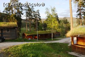 [P11] Nu pot sa nu va mai arat putin din locul minunat » foto by DOINITA
 - 
<span class="allrVoted glyphicon glyphicon-heart hidden" id="av870348"></span>
<a class="m-l-10 hidden" id="sv870348" onclick="voting_Foto_DelVot(,870348,22145)" role="button">șterge vot <span class="glyphicon glyphicon-remove"></span></a>
<a id="v9870348" class=" c-red"  onclick="voting_Foto_SetVot(870348)" role="button"><span class="glyphicon glyphicon-heart-empty"></span> <b>LIKE</b> = Votează poza</a> <img class="hidden"  id="f870348W9" src="/imagini/loader.gif" border="0" /><span class="AjErrMes hidden" id="e870348ErM"></span>