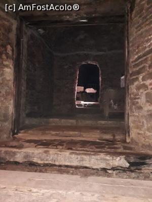 [P15] In beciurile domnești.  » foto by iulian68
 - 
<span class="allrVoted glyphicon glyphicon-heart hidden" id="av965439"></span>
<a class="m-l-10 hidden" id="sv965439" onclick="voting_Foto_DelVot(,965439,22157)" role="button">șterge vot <span class="glyphicon glyphicon-remove"></span></a>
<a id="v9965439" class=" c-red"  onclick="voting_Foto_SetVot(965439)" role="button"><span class="glyphicon glyphicon-heart-empty"></span> <b>LIKE</b> = Votează poza</a> <img class="hidden"  id="f965439W9" src="/imagini/loader.gif" border="0" /><span class="AjErrMes hidden" id="e965439ErM"></span>