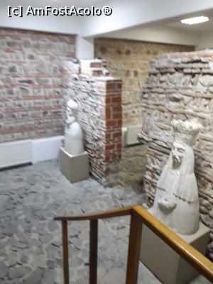 [P21] Muzeul tiparului.  » foto by iulian68
 - 
<span class="allrVoted glyphicon glyphicon-heart hidden" id="av965445"></span>
<a class="m-l-10 hidden" id="sv965445" onclick="voting_Foto_DelVot(,965445,22157)" role="button">șterge vot <span class="glyphicon glyphicon-remove"></span></a>
<a id="v9965445" class=" c-red"  onclick="voting_Foto_SetVot(965445)" role="button"><span class="glyphicon glyphicon-heart-empty"></span> <b>LIKE</b> = Votează poza</a> <img class="hidden"  id="f965445W9" src="/imagini/loader.gif" border="0" /><span class="AjErrMes hidden" id="e965445ErM"></span>