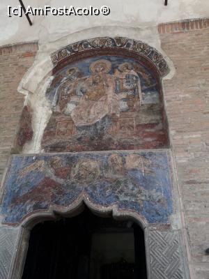 [P24] Alte poze cu interiorul bisericii mari.  » foto by iulian68
 - 
<span class="allrVoted glyphicon glyphicon-heart hidden" id="av965448"></span>
<a class="m-l-10 hidden" id="sv965448" onclick="voting_Foto_DelVot(,965448,22157)" role="button">șterge vot <span class="glyphicon glyphicon-remove"></span></a>
<a id="v9965448" class=" c-red"  onclick="voting_Foto_SetVot(965448)" role="button"><span class="glyphicon glyphicon-heart-empty"></span> <b>LIKE</b> = Votează poza</a> <img class="hidden"  id="f965448W9" src="/imagini/loader.gif" border="0" /><span class="AjErrMes hidden" id="e965448ErM"></span>