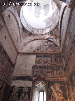 [P25]  -- <small>// FĂRĂ DESCRIERE</small> » foto by iulian68
 - 
<span class="allrVoted glyphicon glyphicon-heart hidden" id="av965449"></span>
<a class="m-l-10 hidden" id="sv965449" onclick="voting_Foto_DelVot(,965449,22157)" role="button">șterge vot <span class="glyphicon glyphicon-remove"></span></a>
<a id="v9965449" class=" c-red"  onclick="voting_Foto_SetVot(965449)" role="button"><span class="glyphicon glyphicon-heart-empty"></span> <b>LIKE</b> = Votează poza</a> <img class="hidden"  id="f965449W9" src="/imagini/loader.gif" border="0" /><span class="AjErrMes hidden" id="e965449ErM"></span>