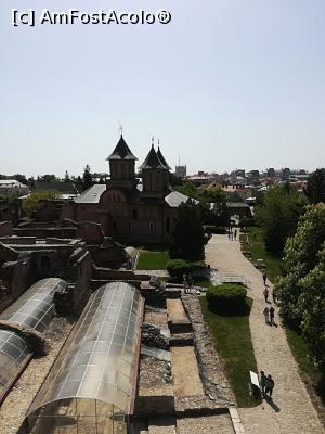 [P26]  -- <small>// FĂRĂ DESCRIERE</small> » foto by iulian68
 - 
<span class="allrVoted glyphicon glyphicon-heart hidden" id="av965450"></span>
<a class="m-l-10 hidden" id="sv965450" onclick="voting_Foto_DelVot(,965450,22157)" role="button">șterge vot <span class="glyphicon glyphicon-remove"></span></a>
<a id="v9965450" class=" c-red"  onclick="voting_Foto_SetVot(965450)" role="button"><span class="glyphicon glyphicon-heart-empty"></span> <b>LIKE</b> = Votează poza</a> <img class="hidden"  id="f965450W9" src="/imagini/loader.gif" border="0" /><span class="AjErrMes hidden" id="e965450ErM"></span>