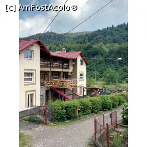 [P01] Casa David Busteni » foto by Camelia Istrate
 - 
<span class="allrVoted glyphicon glyphicon-heart hidden" id="av871115"></span>
<a class="m-l-10 hidden" id="sv871115" onclick="voting_Foto_DelVot(,871115,22159)" role="button">șterge vot <span class="glyphicon glyphicon-remove"></span></a>
<a id="v9871115" class=" c-red"  onclick="voting_Foto_SetVot(871115)" role="button"><span class="glyphicon glyphicon-heart-empty"></span> <b>LIKE</b> = Votează poza</a> <img class="hidden"  id="f871115W9" src="/imagini/loader.gif" border="0" /><span class="AjErrMes hidden" id="e871115ErM"></span>