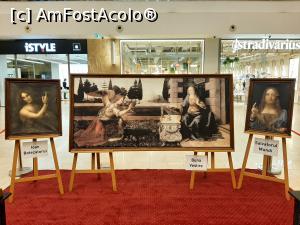 [P34] Expoziția „Geniul da Vinci” » foto by adso
 - 
<span class="allrVoted glyphicon glyphicon-heart hidden" id="av1232258"></span>
<a class="m-l-10 hidden" id="sv1232258" onclick="voting_Foto_DelVot(,1232258,22163)" role="button">șterge vot <span class="glyphicon glyphicon-remove"></span></a>
<a id="v91232258" class=" c-red"  onclick="voting_Foto_SetVot(1232258)" role="button"><span class="glyphicon glyphicon-heart-empty"></span> <b>LIKE</b> = Votează poza</a> <img class="hidden"  id="f1232258W9" src="/imagini/loader.gif" border="0" /><span class="AjErrMes hidden" id="e1232258ErM"></span>