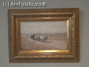 [P49] Nicolae Grigorescu - Car cu boi » foto by adso
 - 
<span class="allrVoted glyphicon glyphicon-heart hidden" id="av1410992"></span>
<a class="m-l-10 hidden" id="sv1410992" onclick="voting_Foto_DelVot(,1410992,22163)" role="button">șterge vot <span class="glyphicon glyphicon-remove"></span></a>
<a id="v91410992" class=" c-red"  onclick="voting_Foto_SetVot(1410992)" role="button"><span class="glyphicon glyphicon-heart-empty"></span> <b>LIKE</b> = Votează poza</a> <img class="hidden"  id="f1410992W9" src="/imagini/loader.gif" border="0" /><span class="AjErrMes hidden" id="e1410992ErM"></span>