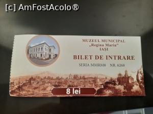 [P08] Biletul de intrare » foto by adso
 - 
<span class="allrVoted glyphicon glyphicon-heart hidden" id="av1410951"></span>
<a class="m-l-10 hidden" id="sv1410951" onclick="voting_Foto_DelVot(,1410951,22163)" role="button">șterge vot <span class="glyphicon glyphicon-remove"></span></a>
<a id="v91410951" class=" c-red"  onclick="voting_Foto_SetVot(1410951)" role="button"><span class="glyphicon glyphicon-heart-empty"></span> <b>LIKE</b> = Votează poza</a> <img class="hidden"  id="f1410951W9" src="/imagini/loader.gif" border="0" /><span class="AjErrMes hidden" id="e1410951ErM"></span>