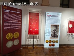 [P21] Expoziția » foto by adso
 - 
<span class="allrVoted glyphicon glyphicon-heart hidden" id="av1481255"></span>
<a class="m-l-10 hidden" id="sv1481255" onclick="voting_Foto_DelVot(,1481255,22163)" role="button">șterge vot <span class="glyphicon glyphicon-remove"></span></a>
<a id="v91481255" class=" c-red"  onclick="voting_Foto_SetVot(1481255)" role="button"><span class="glyphicon glyphicon-heart-empty"></span> <b>LIKE</b> = Votează poza</a> <img class="hidden"  id="f1481255W9" src="/imagini/loader.gif" border="0" /><span class="AjErrMes hidden" id="e1481255ErM"></span>