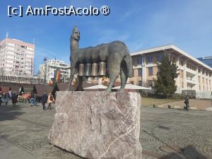 [P11] Alexandru Podea - Chemarea » foto by adso
 - 
<span class="allrVoted glyphicon glyphicon-heart hidden" id="av1520890"></span>
<a class="m-l-10 hidden" id="sv1520890" onclick="voting_Foto_DelVot(,1520890,22163)" role="button">șterge vot <span class="glyphicon glyphicon-remove"></span></a>
<a id="v91520890" class=" c-red"  onclick="voting_Foto_SetVot(1520890)" role="button"><span class="glyphicon glyphicon-heart-empty"></span> <b>LIKE</b> = Votează poza</a> <img class="hidden"  id="f1520890W9" src="/imagini/loader.gif" border="0" /><span class="AjErrMes hidden" id="e1520890ErM"></span>