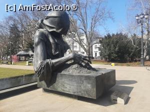 [P16] Ion Mândrescu - Însingurare » foto by adso
 - 
<span class="allrVoted glyphicon glyphicon-heart hidden" id="av1520895"></span>
<a class="m-l-10 hidden" id="sv1520895" onclick="voting_Foto_DelVot(,1520895,22163)" role="button">șterge vot <span class="glyphicon glyphicon-remove"></span></a>
<a id="v91520895" class=" c-red"  onclick="voting_Foto_SetVot(1520895)" role="button"><span class="glyphicon glyphicon-heart-empty"></span> <b>LIKE</b> = Votează poza</a> <img class="hidden"  id="f1520895W9" src="/imagini/loader.gif" border="0" /><span class="AjErrMes hidden" id="e1520895ErM"></span>